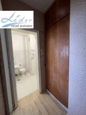 ������� 3-����� | Imot.bg � ����� ������ 12