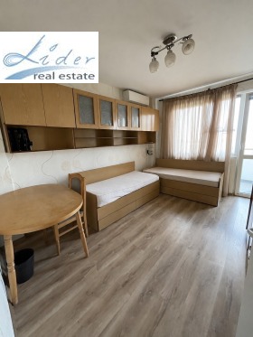 ������� 3-����� | Imot.bg � ����� ������ 9