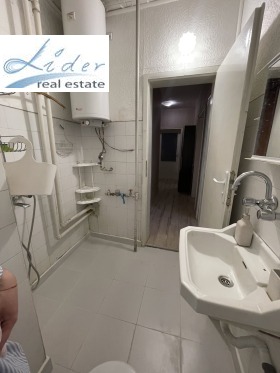 ������� 3-����� | Imot.bg � ����� ������ 14