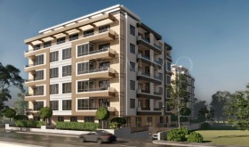 ������� 3-����� | Imot.bg � ����� ������ 14
