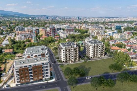 ������� 3-����� | Imot.bg � ����� ������ 12