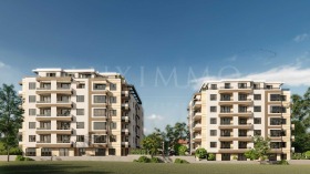 ������� 3-����� | Imot.bg � ����� ������ 13