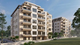 ������� 3-����� | Imot.bg � ����� ������ 15