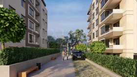 ������� 3-����� | Imot.bg � ����� ������ 17