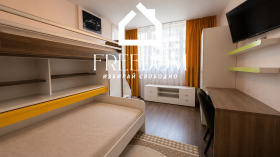 ������� 3-����� | Imot.bg � ����� ������ 15
