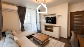 ������� 3-����� | Imot.bg � ����� ������ 13
