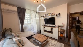 ������� 3-����� | Imot.bg � ����� ������ 10