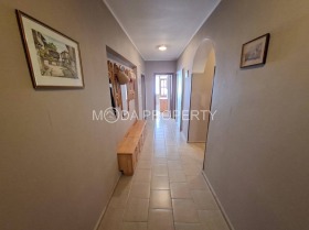 ������� 4-����� | Imot.bg � ����� ������ 7