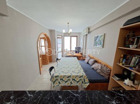 ������� 4-����� | Imot.bg � ����� ������ 13