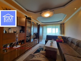 ������� 4-����� | Imot.bg � ����� ������ 5
