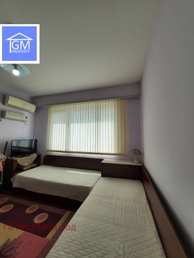 ������� 4-����� | Imot.bg � ����� ������ 10