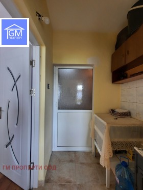������� 4-����� | Imot.bg � ����� ������ 11