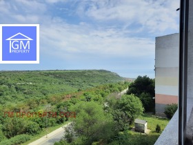 ������� 4-����� | Imot.bg � ����� ������ 3