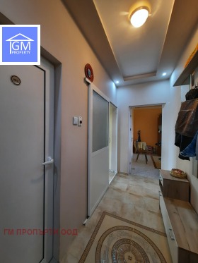������� 4-����� | Imot.bg � ����� ������ 14