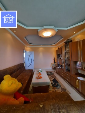������� 4-����� | Imot.bg � ����� ������ 6