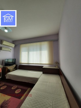 ������� 4-����� | Imot.bg � ����� ������ 8