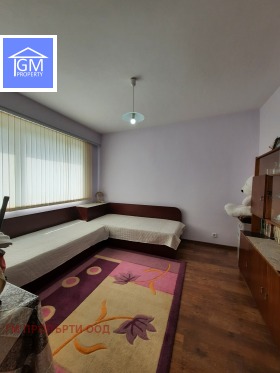 ������� 4-����� | Imot.bg � ����� ������ 7