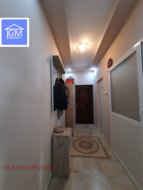 ������� 4-����� | Imot.bg � ����� ������ 13