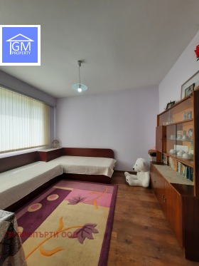 ������� 4-����� | Imot.bg � ����� ������ 9