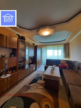 ������� 4-����� | Imot.bg � ����� ������ 4