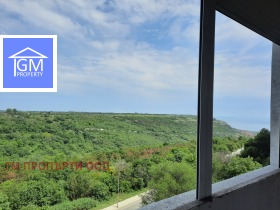 ������� 4-����� | Imot.bg � ����� ������ 2