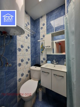 ������� 4-����� | Imot.bg � ����� ������ 15