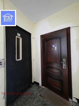 ������� 4-����� | Imot.bg � ����� ������ 16