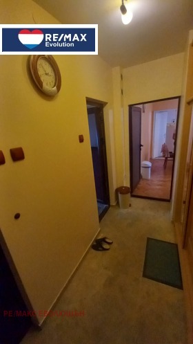 3+ camere da letto Ludogorie, Razgrad