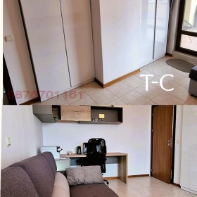 ������� ������� | Imot.bg � ����� ������ 10