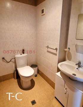 ������� ������� | Imot.bg � ����� ������ 14