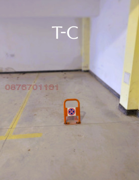 ������� ������� | Imot.bg � ����� ������ 12