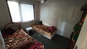 ������� ���� | Imot.bg � ����� ������ 7