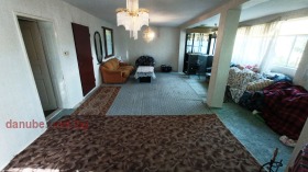 ������� ���� | Imot.bg � ����� ������ 6