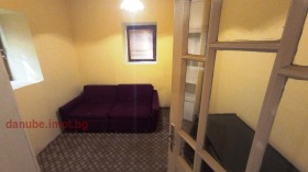 ������� ���� | Imot.bg � ����� ������ 14