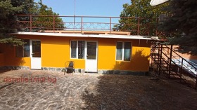 ������� ���� | Imot.bg � ����� ������ 3