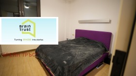 ������� ���� | Imot.bg � ����� ������ 15