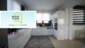 ������� ���� | Imot.bg � ����� ������ 8