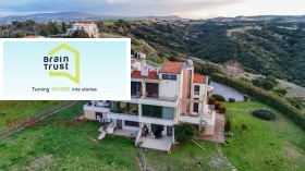 ����� ������� ����,�����, ������