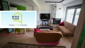 ������� ���� | Imot.bg � ����� ������ 12