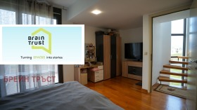 ������� ���� | Imot.bg � ����� ������ 10