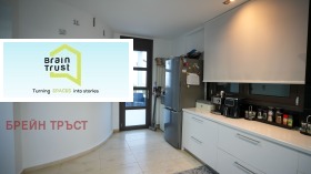 ������� ���� | Imot.bg � ����� ������ 16