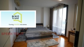 ������� ���� | Imot.bg � ����� ������ 9