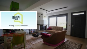 ������� ���� | Imot.bg � ����� ������ 13