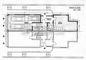 ������� ���� | Imot.bg � ����� ������ 15