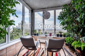 ����� ������� ����,���� �����, �.�.�����