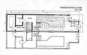 ������� ���� | Imot.bg � ����� ������ 14