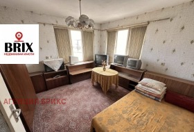 ������� ���� | Imot.bg � ����� ������ 9