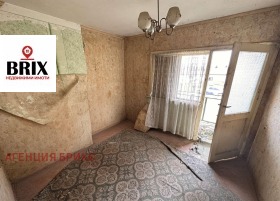 ������� ���� | Imot.bg � ����� ������ 10