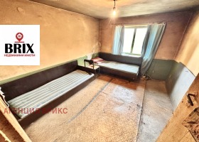 ������� ���� | Imot.bg � ����� ������ 7