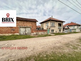 ������� ���� | Imot.bg � ����� ������ 2